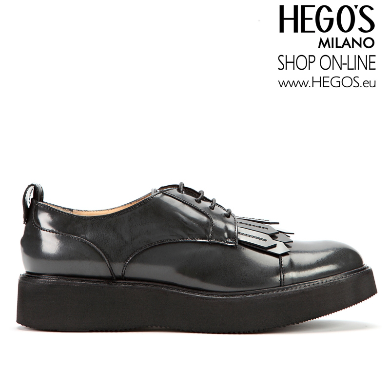 HEGO'S_852 SPAZOLATO GRIGIO_HEGOS_MILANO_649_