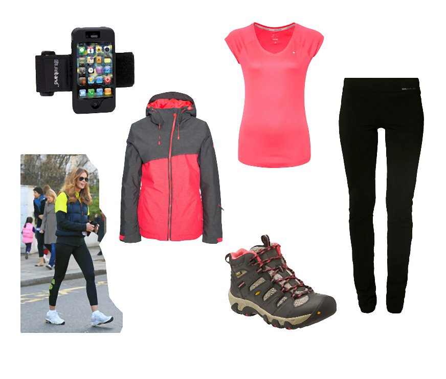 KEEN-aktywna-jesien-Elle-Macpherson-003-2014-10-28 _ 21_44_52-80