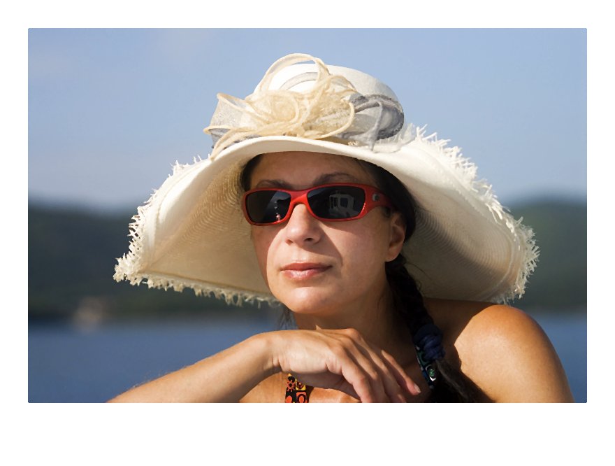 Karolina Pociask w_a_cicielka o_rodka _Kszta_toSferaö-001-2014-10-04 _ 14_12_08-80