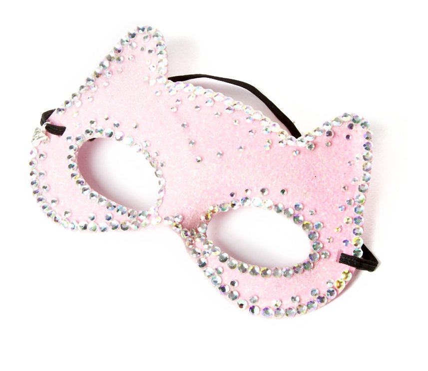 KatyPerry-PinkMask-015-2014-09-30 _ 13_24_12-80