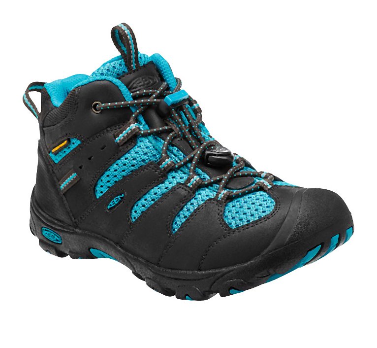 Keen_KovenMidWP_Magnet_CapriBreeze_299,95_1-010-2014-10-28 _ 21_44_50-80