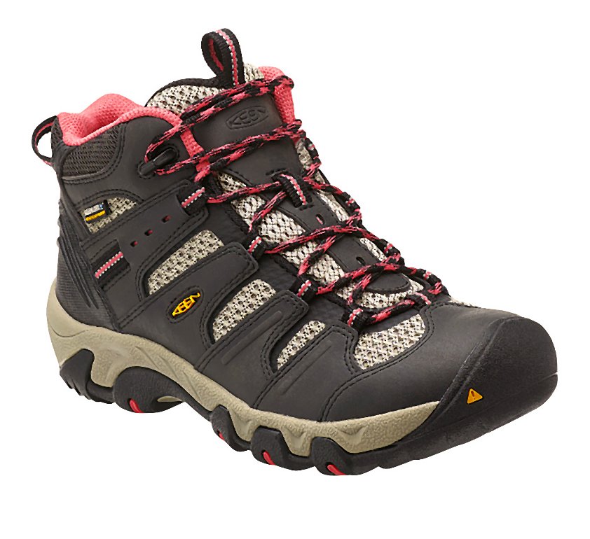 Keen_koven_mid_wp_ravenslate_rose_3q11-011-2014-10-28 _ 21_44_50-80