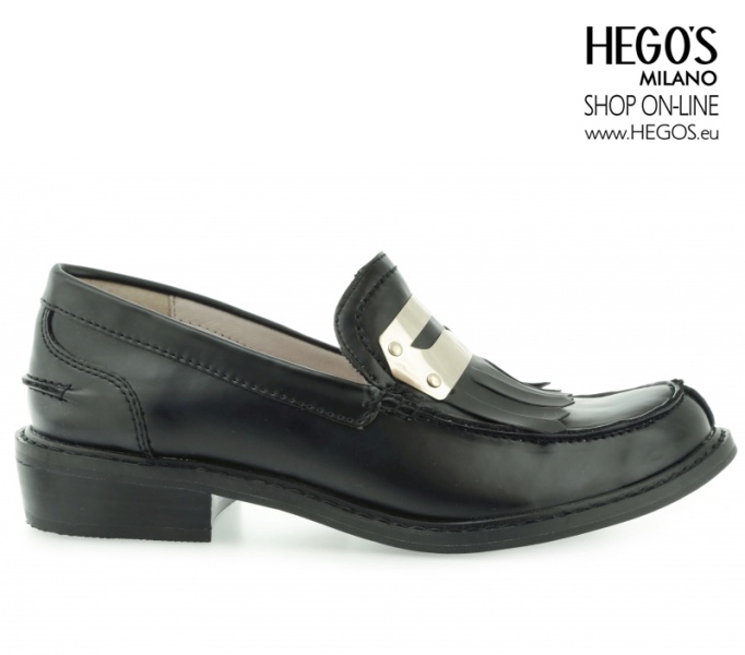 LIU_JO_S64201 NERO_HEGOS_MILANO_659