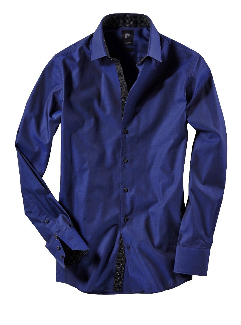 PIERRE_CARDIN-008-2014-10-01 _ 22_24_24-80