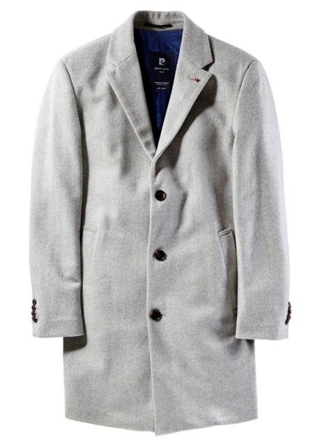 PIERRE_CARDIN_1190.00pln(3)