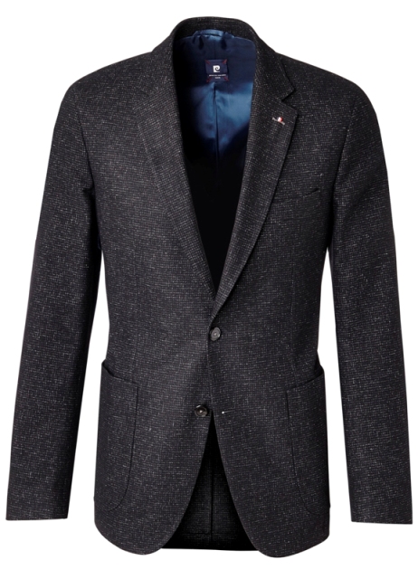 PIERRE_CARDIN_1290.00pln(1)