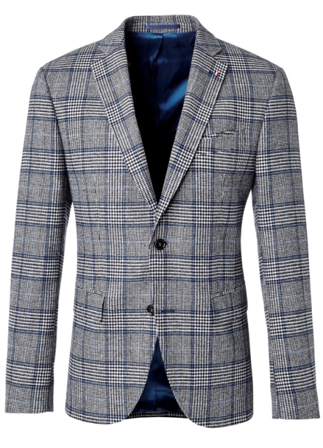 PIERRE_CARDIN_1290.00pln(2)