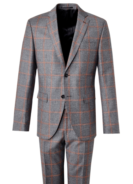 PIERRE_CARDIN_1990.00pln