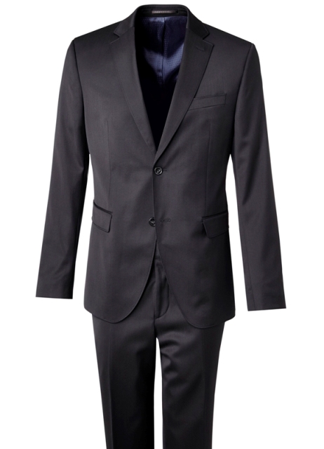 PIERRE_CARDIN_1990.00pln(2)