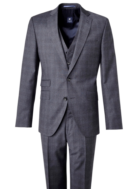 PIERRE_CARDIN_2190.00pln(1)