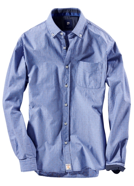 PIERRE_CARDIN_329.00pln(1)Euro