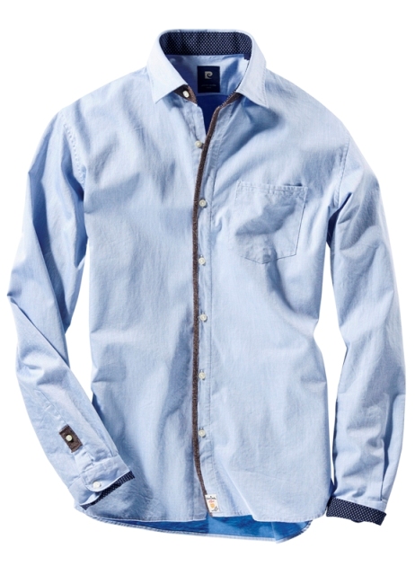 PIERRE_CARDIN_329.00pln(5)