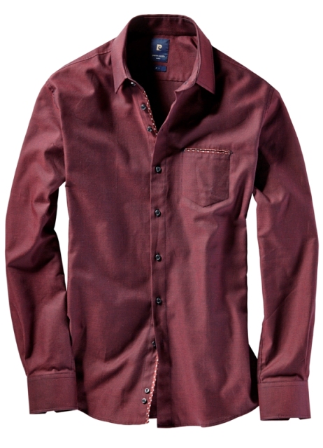 PIERRE_CARDIN_379.00pln(1)