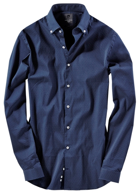 PIERRE_CARDIN_379.00pln(6)