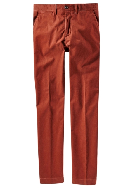 PIERRE_CARDIN_429.00pln(1)