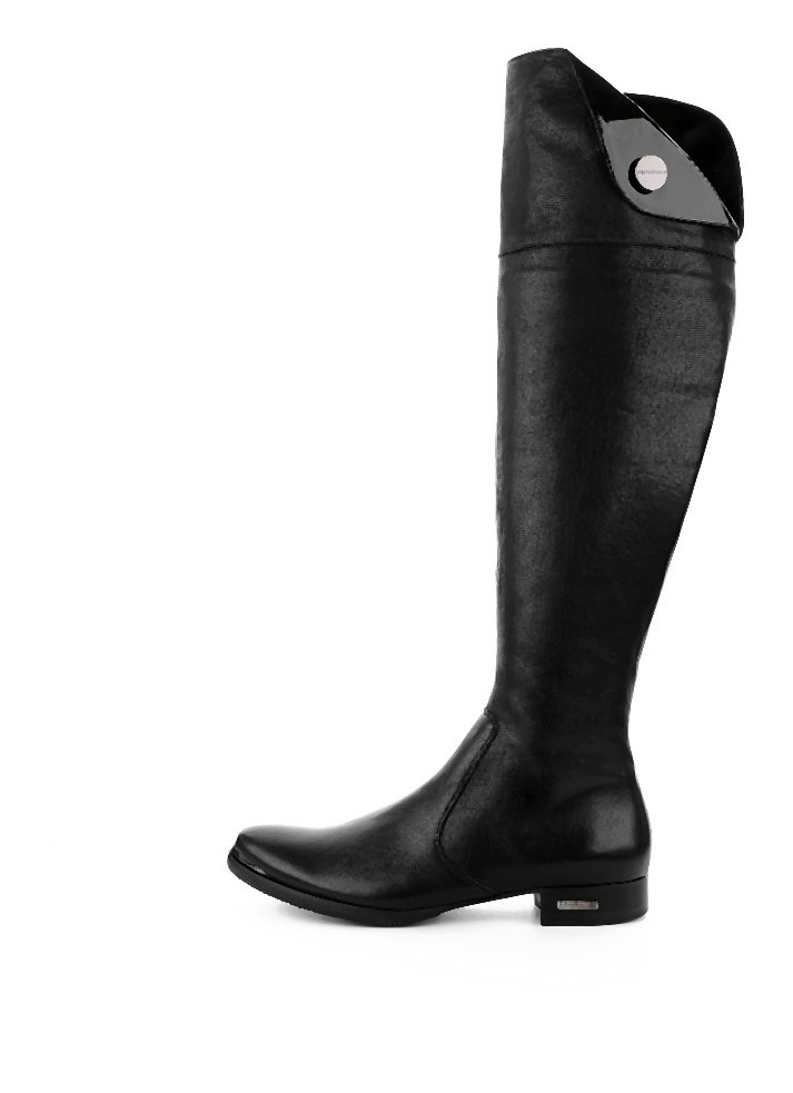 PRIMAMODA_AW14_71-1863PVITNERO191-27_699zl_wys50_obc2_01-004-2014-10-17 _ 16_35_14-80