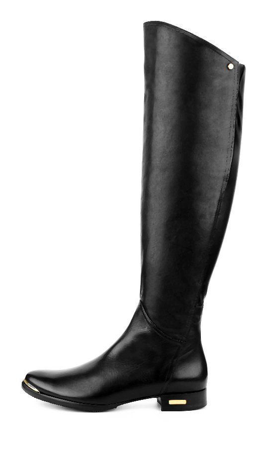 PRIMAMODA_AW14_71-2541PVITNERO-LYCRA_699zl_wys53_obc3_01-005-2014-10-17 _ 16_34_09-80