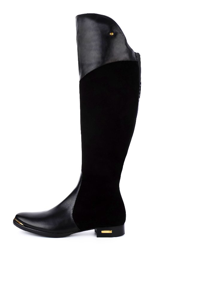 PRIMAMODA_AW14_71-2542PVITNERO-CAMNERO_699zl_wys53_obc3_01-45235-006-2014-10-17 _ 16_33_34-80