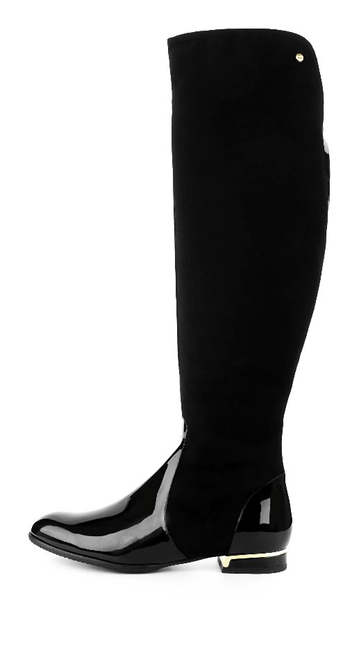 PRIMAMODA_AW14_71-2543PCAMNERO-VERNERO_699zl_wys51_obc2_01-007-2014-10-17 _ 16_34_08-80