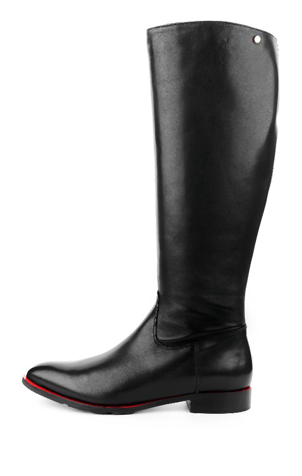 PRIMAMODA_AW14_71-2547PVITNERO1380_699zl_wys43_obc3_01-008-2014-10-17 _ 16_34_05-80