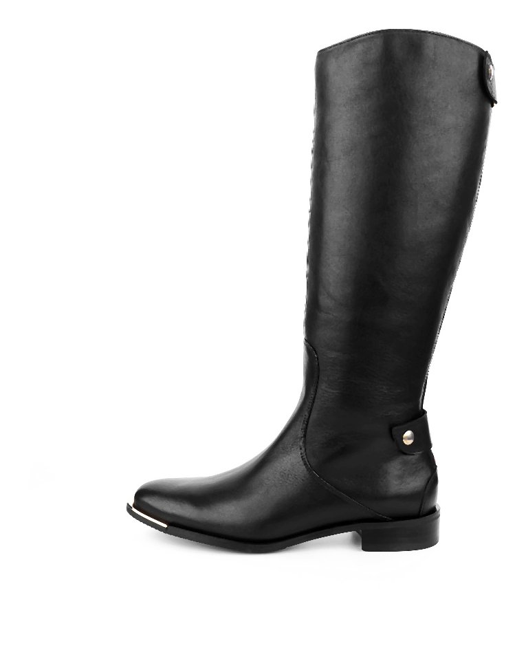 PRIMAMODA_AW14_71-B2281PVITNERO191_699zl_wys44_obc3_01-009-2014-10-17 _ 16_34_02-80