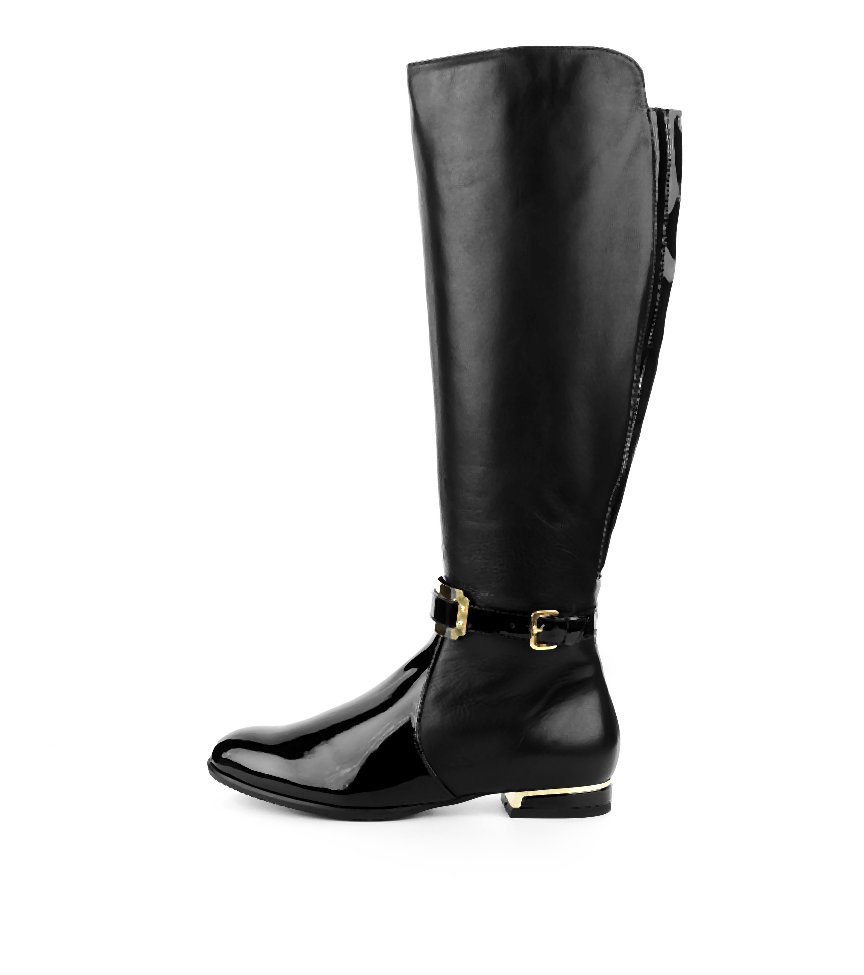 PRIMAMODA_AW14_71-B2460VVERNERO-VITNERO_699zl_wys45_obc2_01-010-2014-10-17 _ 16_33_58-80