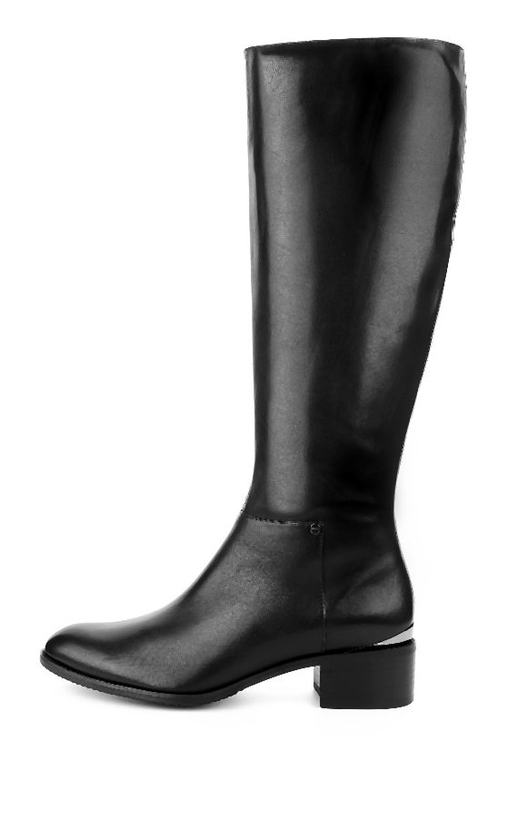 PRIMAMODA_AW14_71-B25901VITNERO1380_699zl_wys45_obc4_01-011-2014-10-17 _ 16_34_00-80