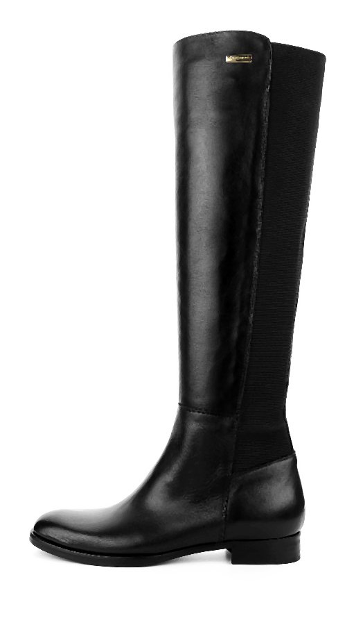 PRIMAMODA_AW14_87-D2020VITNERO_699zl_wys49_obc3_01-45239-012-2014-10-17 _ 16_33_34-80