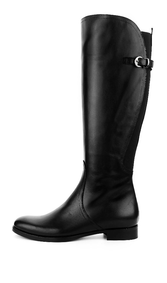 PRIMAMODA_AW14_87-G105VITNERO_699zl_wys46_obc3_01-45243-013-2014-10-17 _ 16_33_25-80