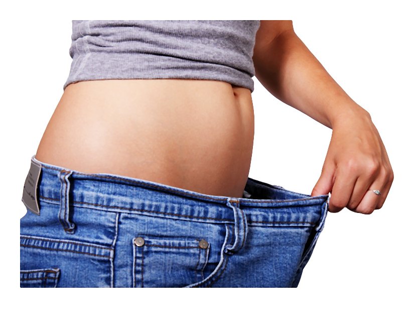 Pozb_d_ si_ oponki-002-2014-10-04 _ 14_12_08-80