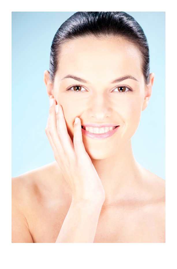 Regeneracja sk_ry-004-2014-10-04 _ 14_12_08-80