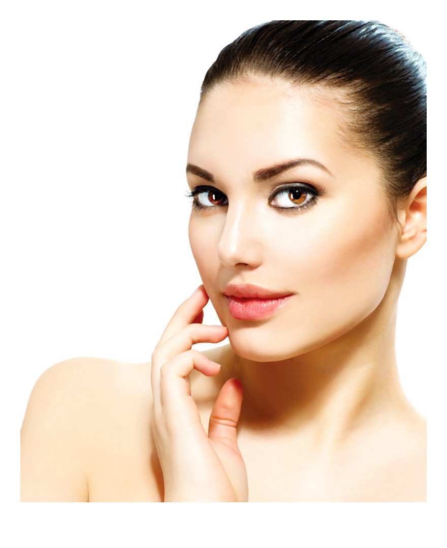 Wi_zk_ lasera w brzydk_ blizn__fot.123rf-005-2014-10-04 _ 14_12_08-80