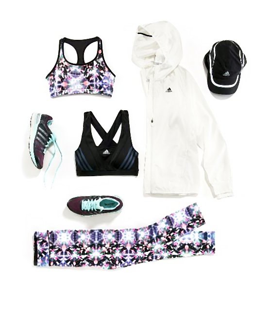 image002-004-2014-10-11 _ 22_58_08-80