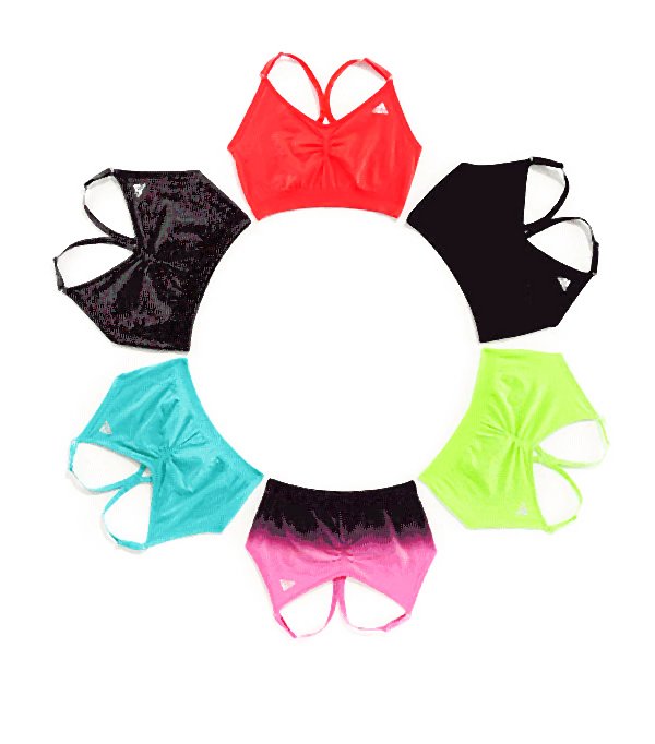 image006-006-2014-10-11 _ 22_58_08-80