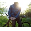 KOLEKCJA LEVI’S® COMMUTER JESIEŃ-ZIMA 2014