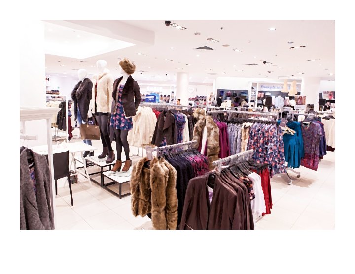 kaukaz-Re-otwarcie salonu marki NEW LOOK w Z_otych Tarasach (1)-001-2014-10-15 _ 15_14_00-80