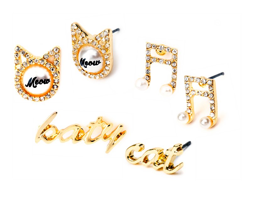 kp-kitten_GoldCatNoteWords-016-2014-09-30 _ 13_24_20-80