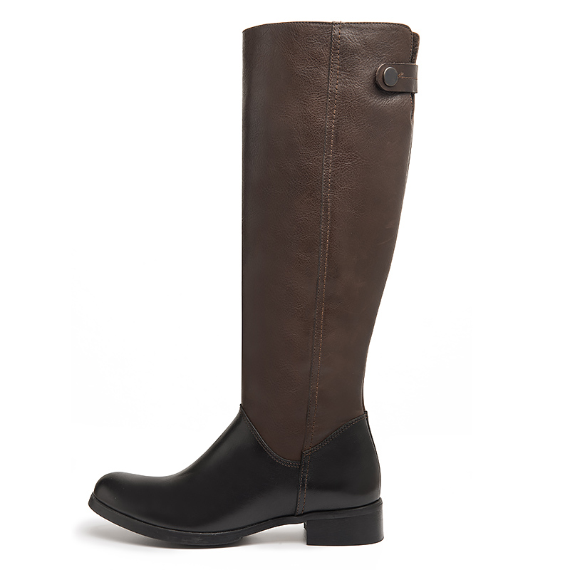 53904 czarny916 braz916 (1)_394zl