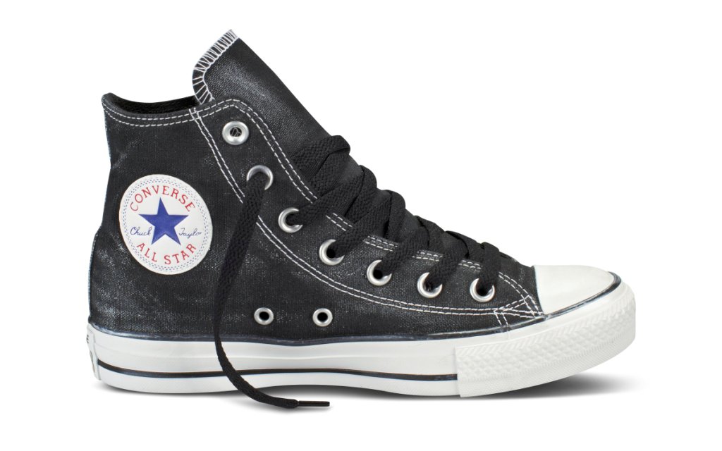 Chuck Taylor All Star_C545024F_299PLN
