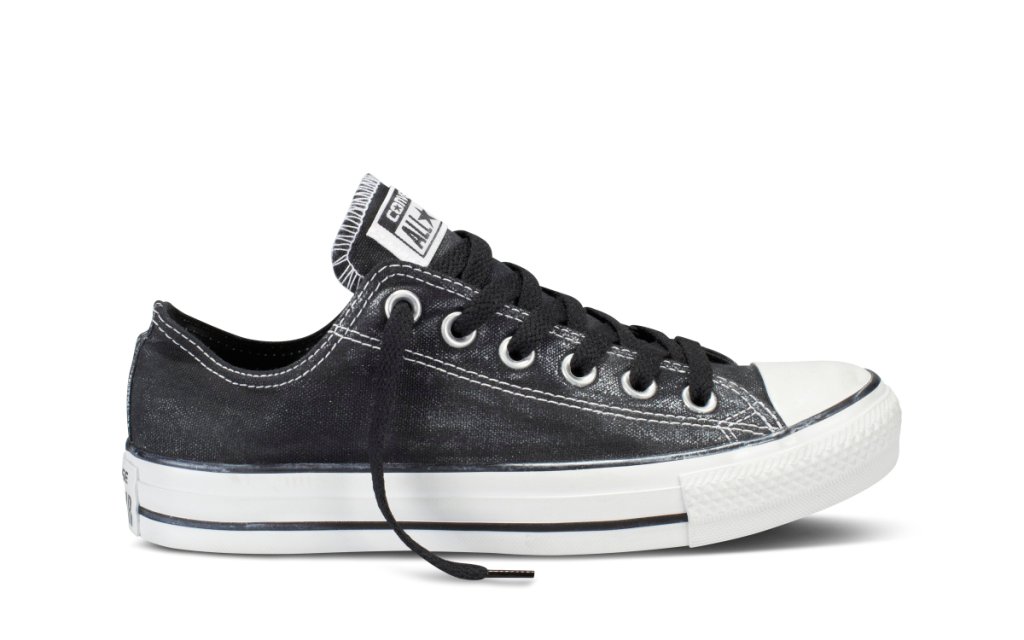 Chuck Taylor All Star_C545026F_279PLN