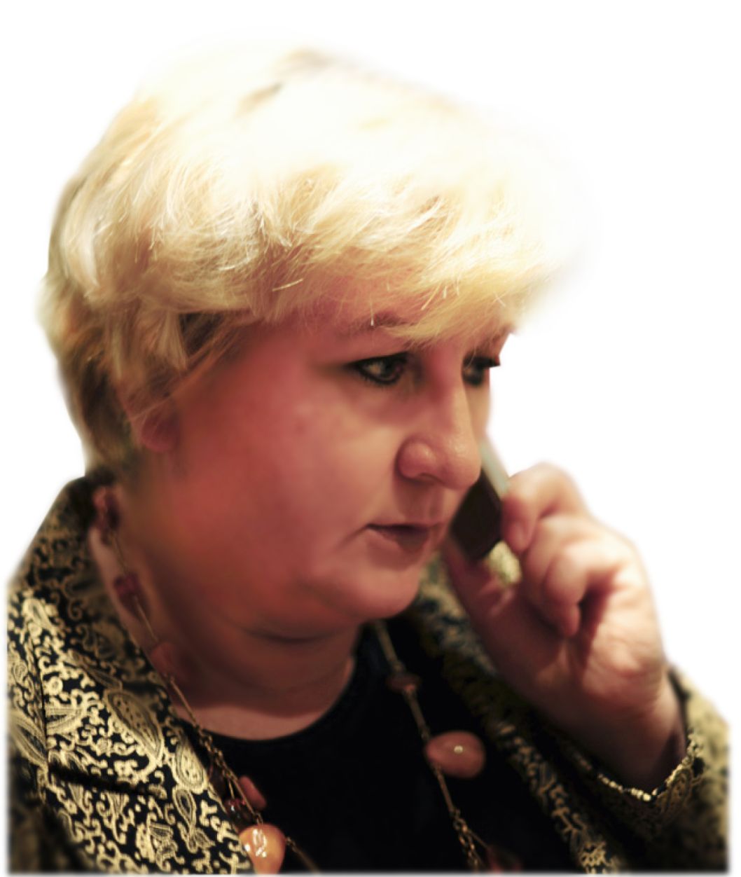 Danuta Kozlowska_dyr ds medycznych_zdj
