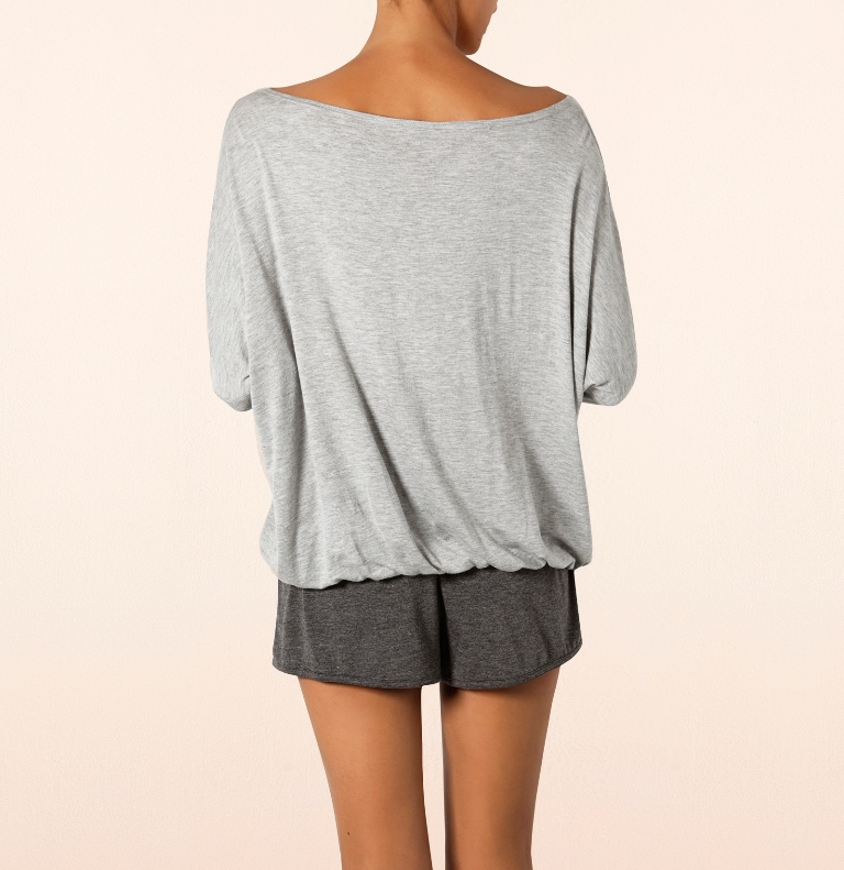 Gatta Homewear_The Intimate Britney Spears (5)