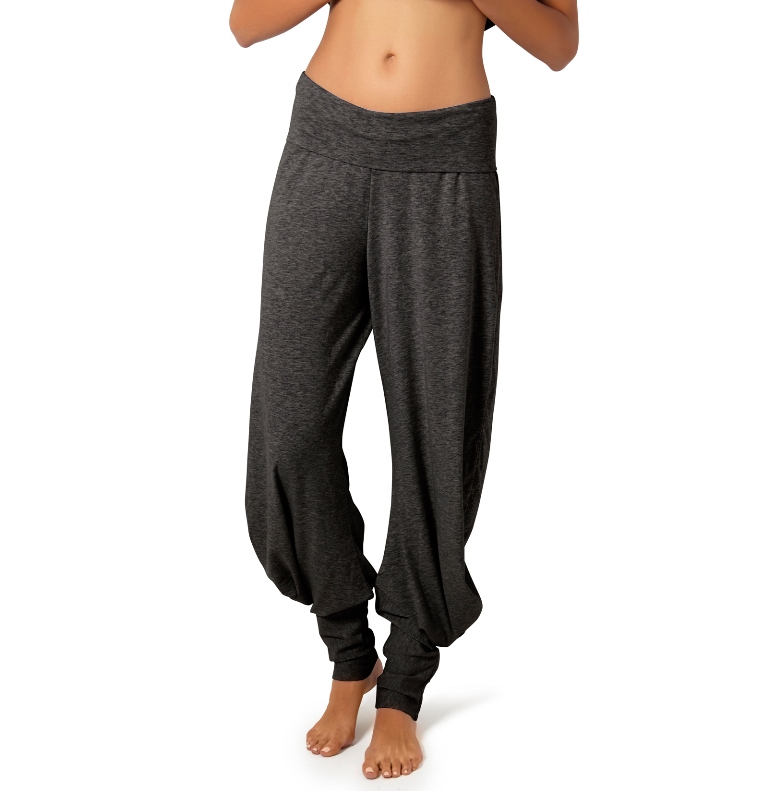 Gatta Homewear_The Intimate Britney Spears (8)