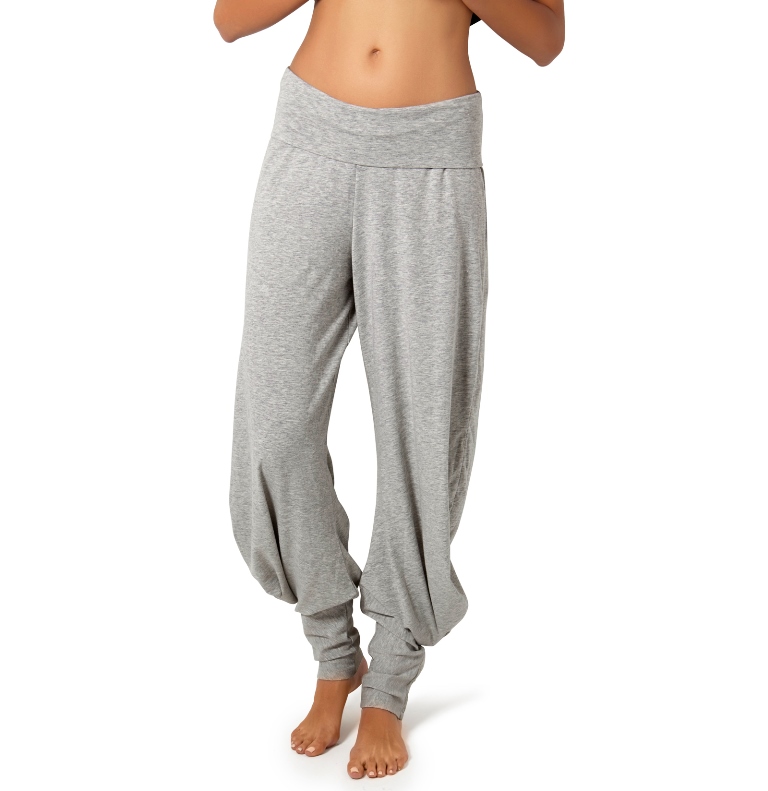 Gatta Homewear_The Intimate Britney Spears (9)