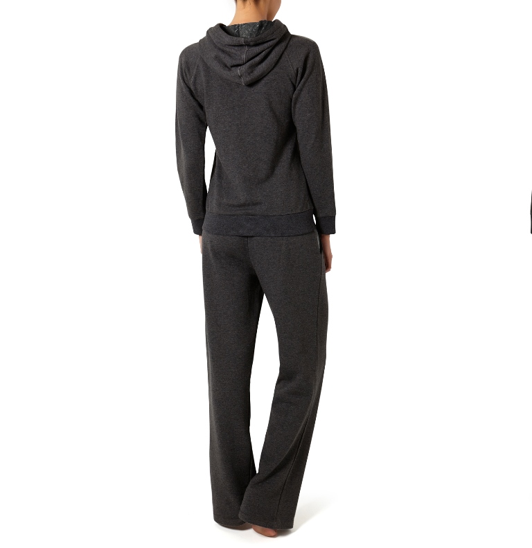 Gatta Homewear_The Intimate Britney Spears