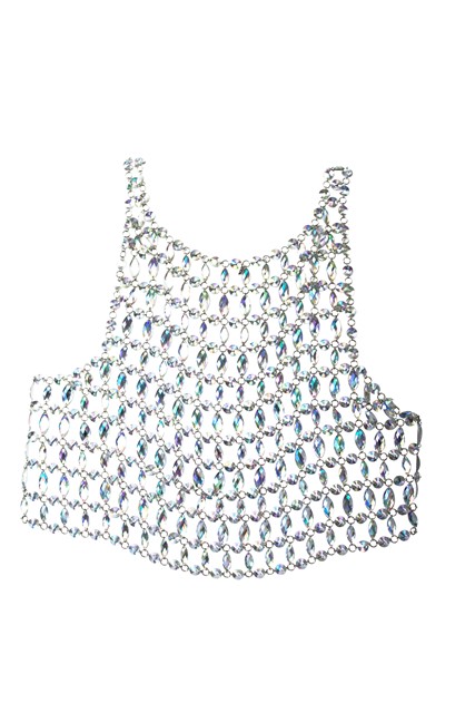 Katy Perry Limited Edition PRIMATIC Vest 150,00EUR 100.00GBP 229,90CHF 499,90PLN