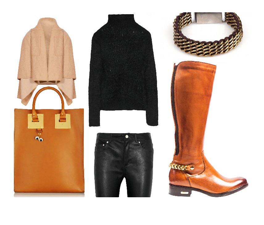 Kola_1-001-2014-11-17 _ 07_35_10-80