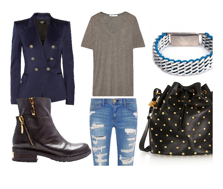 Kola_2-002-2014-11-17 _ 07_35_10-80