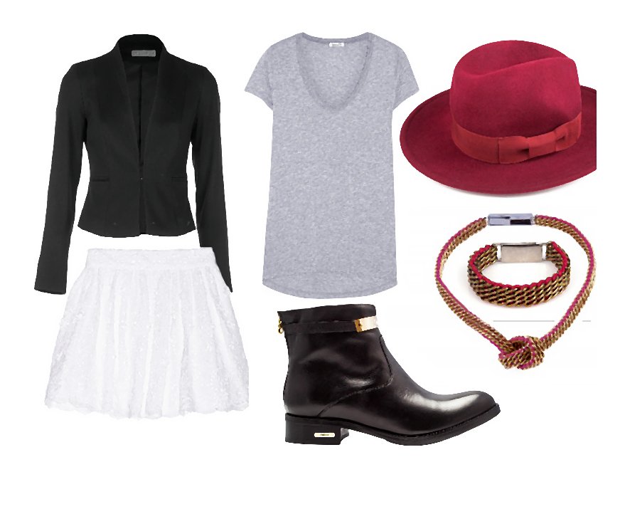 Kola_3-003-2014-11-17 _ 07_35_10-80