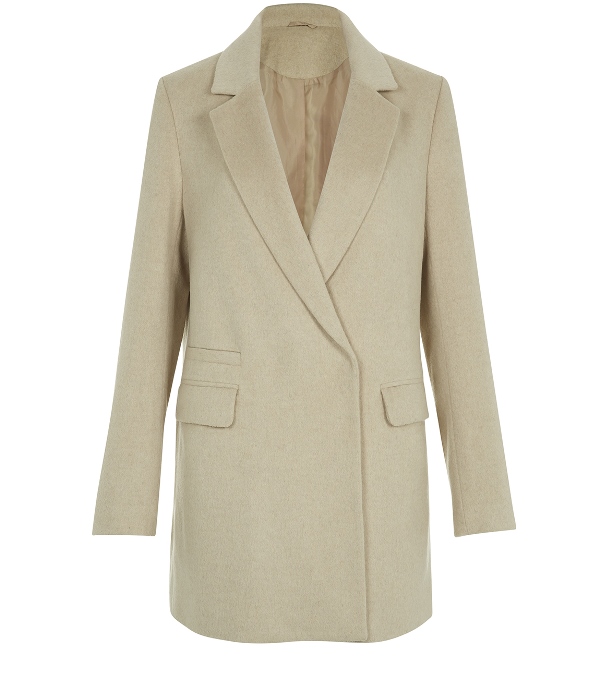 L44.99 _59.99 229.99zł WK 22